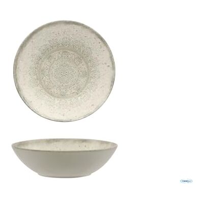 MESA CERAMICS LDA 16425 Djupa rätter, Ej tillämpligt MESA CERAMICS LDA 16425 Djupa rätter, Ej tillämpligt