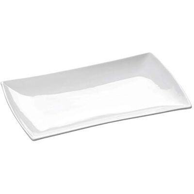 Maxwell & Williams - JX250032 - 26x15 cm Maxwell & Williams - JX250032 - 26x15 cm