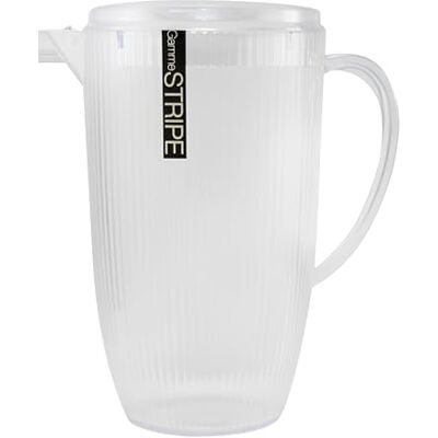 FORNOR 16701 PLASTBURK STRIPE 2,5 L 14 x 20 x 2 FORNOR 16701 PLASTBURK STRIPE 2,5 L 14 x 20 x 2