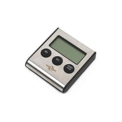 Küchenprofi Digital timer PRIMUS Küchenprofi Digital timer PRIMUS