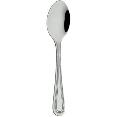 Grunwerg Grön Werg Pärla Teaspoon - Teaspoon Grunwerg Grön Werg Pärla Teaspoon - Teaspoon