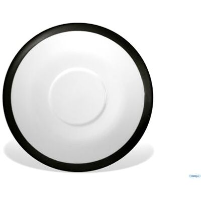 Import Tavola 4778 Plain rätter, Ej tillämpligt Import Tavola 4778 Plain rätter, Ej tillämpligt