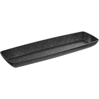 APS 30513 GN 2/4 skål FROSTFIRE – aluminium med nonstickbeläggning, 2,1 liter, GN-system APS 30513 GN 2/4 skål FROSTFIRE – aluminium med nonstickbeläggning, 2,1 liter, GN-system