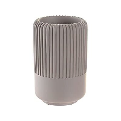 DKD Home Decor Glas Standard DKD Home Decor Glas Standard