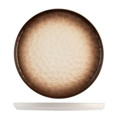 H&H 3 st eclipse-tallrikar 31 cm H&H 3 st eclipse-tallrikar 31 cm