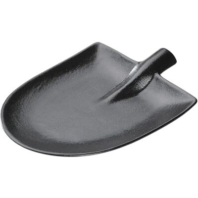 ZASSENHAUS Keramisk Serveringsfat - 30X22cm - Elegant & Värmetåligt ZASSENHAUS Keramisk Serveringsfat - 30X22cm - Elegant & Värmetåligt