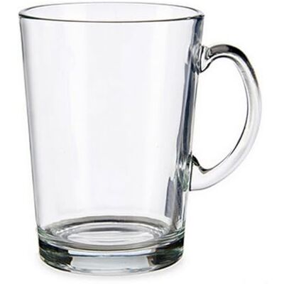 Vivalto Multifärg, Standard Vivalto Multifärg, Standard