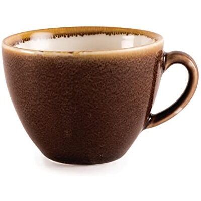 OLYMPIA KILN - Kiln 228ml - - Mug OLYMPIA KILN - Kiln 228ml - - Mug
