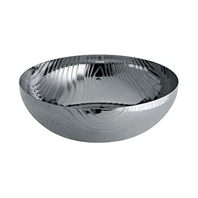 Alessi Vene, COPPA, flerfärgad, en storlek Alessi Vene, COPPA, flerfärgad, en storlek