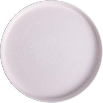 Tivoli Set 3 mattallrik 29,5 cm stengods, horeca vit Tivoli Set 3 mattallrik 29,5 cm stengods, horeca vit
