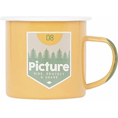 Picture Multifärg, Standard Picture Multifärg, Standard