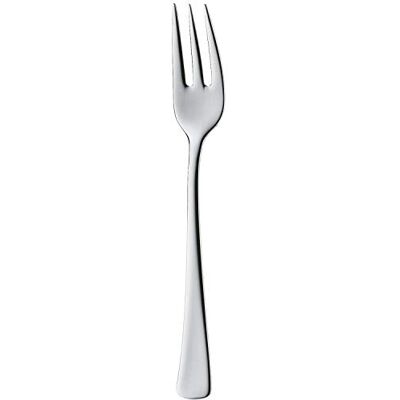 WMF tårtgaffel Denver Cromargan 18/10 rostfritt stål polerad WMF tårtgaffel Denver Cromargan 18/10 rostfritt stål polerad
