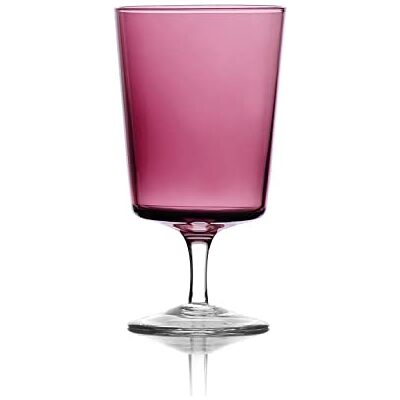 Ichendorf Milano 09312025 vinglas, glas Ichendorf Milano 09312025 vinglas, glas