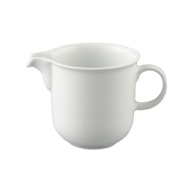 Thomas Trend – mjölkmugg kapacitet – 180 ml, vit Thomas Trend – mjölkmugg kapacitet – 180 ml, vit