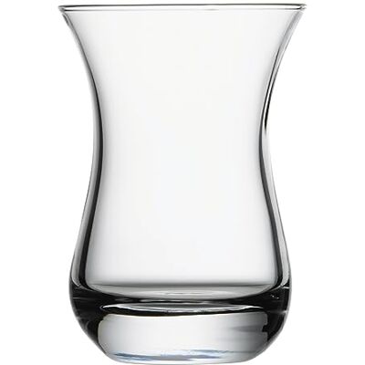 Pasabahce 62511 Aida teglas 14 cl utan handtag, 6 glas Pasabahce 62511 Aida teglas 14 cl utan handtag, 6 glas
