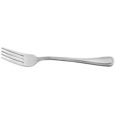 Stalwart A4305 Opal set med 12 dessertgafflar 18/10 Stalwart A4305 Opal set med 12 dessertgafflar 18/10