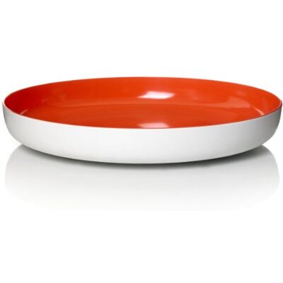 Pantone universum skål 1 Tangerine Tango Pantone universum skål 1 Tangerine Tango