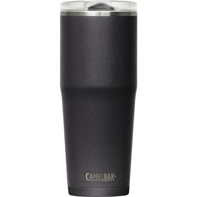 Camelbak Thrive Tumbler Vakuumisolerat Rostfritt stål Daglig Dryckesvaror 900 ml Läckagesäkert lock Camelbak Thrive Tumbler Vakuumisolerat Rostfritt stål Daglig Dryckesvaror 900 ml Läckagesäkert lock