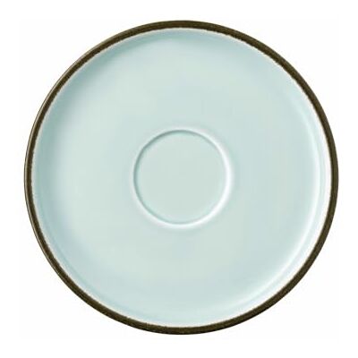 Rosenthal Kombi-tefat Casual mint 16,5 cm Rosenthal Kombi-tefat Casual mint 16,5 cm