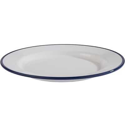 APS 83621 vindaskkopp "MINI", svart, melamin, 6,5 cm x 5,5 cm, 4 stycken APS 83621 vindaskkopp "MINI", svart, melamin, 6,5 cm x 5,5 cm, 4 stycken