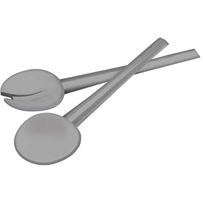 Guzzini 080700177 Bestick Sallad, Plast Guzzini 080700177 Bestick Sallad, Plast