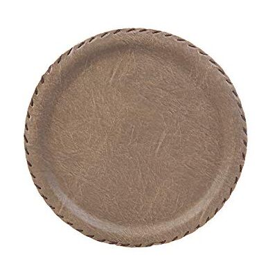 KARACA Bricka, multi, standard KARACA Bricka, multi, standard