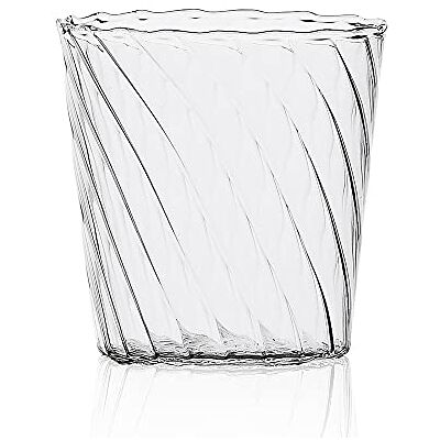 Ichendorf 9359551 Vattenglas Optisk Glas Ichendorf 9359551 Vattenglas Optisk Glas
