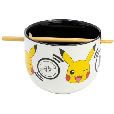 Stor Barnservis Set Pokémon Keramik Tallrik Skål och Mugg för Pojkar och Flickor Komplett Frukost och Måltidsset Stor Barnservis Set Pokémon Keramik Tallrik Skål och Mugg för Pojkar och Flickor Komplett Frukost och Måltidsset