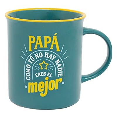 Mr. Wonderful Cup Pappa, som du inte finns någon, du är bäst Mr. Wonderful Cup Pappa, som du inte finns någon, du är bäst