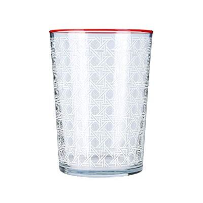 KARACA enkel kopp, multi, standard KARACA enkel kopp, multi, standard
