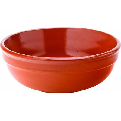 UTOPIA DEALS Utopia Estrella, M15036-00000-B01030, Gazpacho soppskål 15 cm (6 tum) 59 cl (låda med 30) UTOPIA DEALS Utopia Estrella, M15036-00000-B01030, Gazpacho soppskål 15 cm (6 tum) 59 cl (låda med 30)