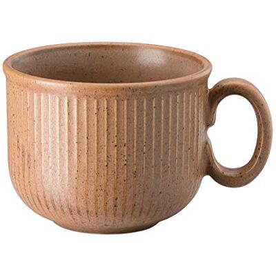 Thomas Clay Earth kombikopp Thomas Clay Earth kombikopp