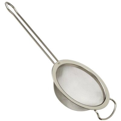 Küchenprofi Köksprofi kökstång 16 cm klassisk, rostfritt stål, silver, 16,5 x 7 x 37,5 cm Küchenprofi Köksprofi kökstång 16 cm klassisk, rostfritt stål, silver, 16,5 x 7 x 37,5 cm