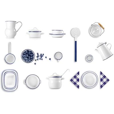 Brightium Mugg vit keramisk mugg med fat, diameter 5 cm, enkel design, idealisk för kaffe eller te, lätt att rengöra och lämplig för dagligt bruk. Brightium Mugg vit keramisk mugg med fat, diameter 5 cm, enkel design, idealisk för kaffe eller te, lätt att rengöra och lämplig för dagligt bruk.