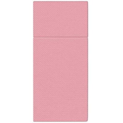 PAW Decor Collection PAW – Bestickservetter av Softpoint (32 x 38 cm 1/8 bestickväska) 50 stycken Perfekt för pubar, hotell eller kaféer servettväskor för bestick rosa PAW Decor Collection PAW – Bestickservetter av Softpoint (32 x 38 cm 1/8 bestickväska) 50 stycken Perfekt för pubar, hotell eller kaféer servettväskor för bestick rosa