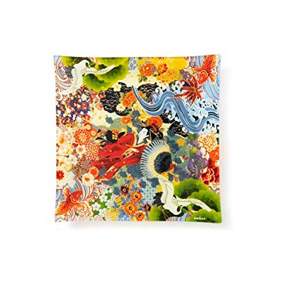Excelsa Kimono 8010000 Excelsa Kimono 8010000