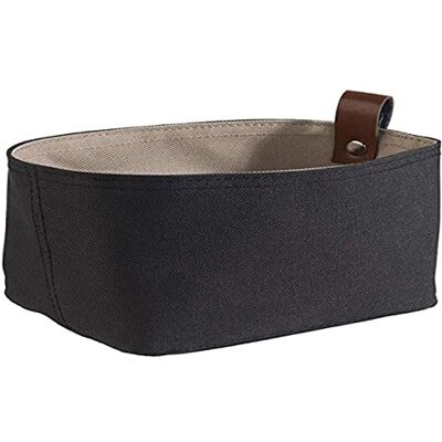 APS 15605 skål "HAPPY BUFFET", vit/röd, melamin, 0,15 l, 9 cm x 4 cm APS 15605 skål "HAPPY BUFFET", vit/röd, melamin, 0,15 l, 9 cm x 4 cm