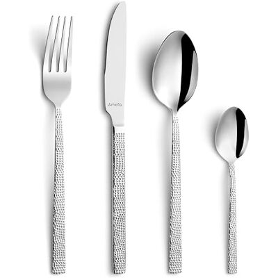 Amefa Vancouver 24-delars bestickset - Cutlery Set Amefa Vancouver 24-delars bestickset - Cutlery Set