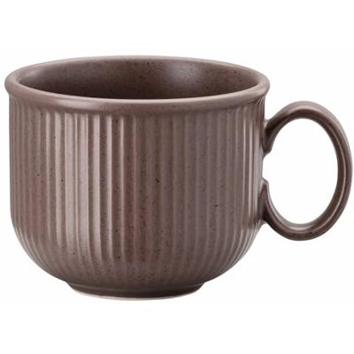 Thomas Clay Rust kombikopp Thomas Clay Rust kombikopp