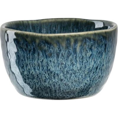 Leonardo Matera Keramiska skålar, set om 12 delar, snackskål av keramik – diameter 8,3 cm, höjd 5 cm – innehåll 150 ml – mikrovågsugnssäker, diskmaskinssäker – set om 12 blått, 022993 Leonardo Matera Keramiska skålar, set om 12 delar, snackskål av keramik – diameter 8,3 cm, höjd 5 cm – innehåll 150 ml – mikrovågsugnssäker, diskmaskinssäker – set om 12 blått, 022993