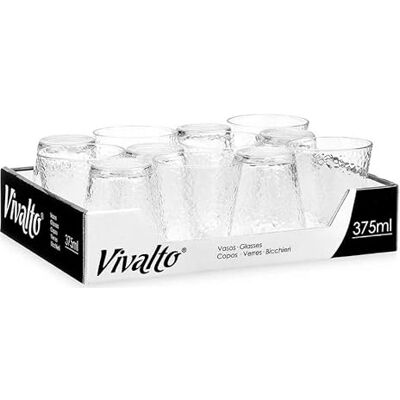 Vivalto Glas Standard Vivalto Glas Standard