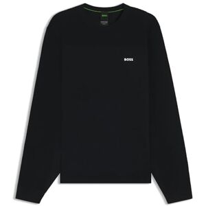 Boss KN_Momentum-X CN, Mörkblå 402, L Boss KN_Momentum-X CN, Mörkblå 402, L