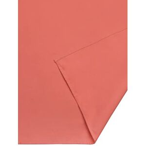 Sleepdown Randig stor strandhandduk mjuk mikrofiber absorberande simbassäng resor camping bad bastu gym yoga med väska – grå – (160 x 90 cm) Sleepdown Randig stor strandhandduk mjuk mikrofiber absorberande simbassäng resor camping bad bastu gym yoga med väska – grå – (160 x 90 cm)
