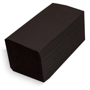 MORIGAMI Hänglampa ser41008051 Deluxe, servetter 40 x 40, servetter Airlaid, 1/8 fals, 50, svart MORIGAMI Hänglampa ser41008051 Deluxe, servetter 40 x 40, servetter Airlaid, 1/8 fals, 50, svart