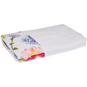 MB Home Telo-MB14 Terry handduk, 100 x 150 cm, MB14, 100% bomull MB Home Telo-MB14 Terry handduk, 100 x 150 cm, MB14, 100% bomull