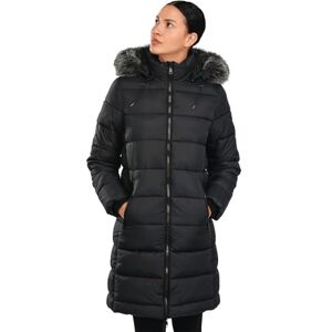 riemot dunjacka med huva dam lång vinter dunrock dam dun vinterjacka dam fjäderlätt mjuk dunjacka svart varm dunrock, svart L, svart, L riemot dunjacka med huva dam lång vinter dunrock dam dun vinterjacka dam fjäderlätt mjuk dunjacka svart varm dunrock, svart L, svart, L