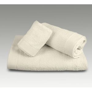 Blanco Handduksset 3 delar Bidéhandduk Handduk 30 x 50 cm Handduk Handduk 50 x 100 cm Duschhandduk 70 x 140 cm 100% bomullsfrotté Med Jacquard-kappa Beige färg Blanco Handduksset 3 delar Bidéhandduk Handduk 30 x 50 cm Handduk Handduk 50 x 100 cm Duschhandduk 70 x 140 cm 100% bomullsfrotté Med Jacquard-kappa Beige färg
