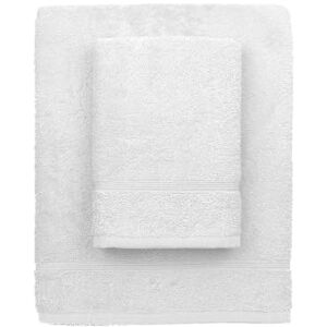 zer0bed , Handdukar badrum lila, set med 2 badhanddukar, ansiktshandduk, bidé handduk, enfärgad, vit, 100% bomull, 2-delat set zer0bed , Handdukar badrum lila, set med 2 badhanddukar, ansiktshandduk, bidé handduk, enfärgad, vit, 100% bomull, 2-delat set