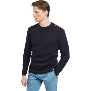 Armor-lux Armor Lux seglare artröja över, fartyg, M herr Armor-lux Armor Lux seglare artröja över, fartyg, M herr
