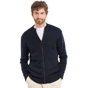 Armor-lux Armor Lux Erdeven Sweater herr, Rik marinblå, L Armor-lux Armor Lux Erdeven Sweater herr, Rik marinblå, L